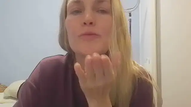 Annylove1 webcam