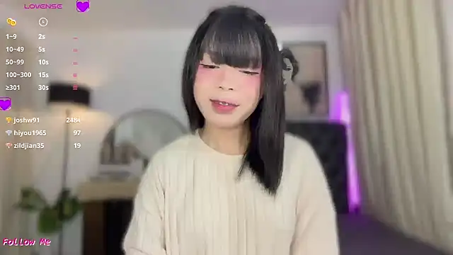 Pumi_akiko webcam