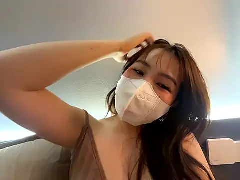 Your-Sunny