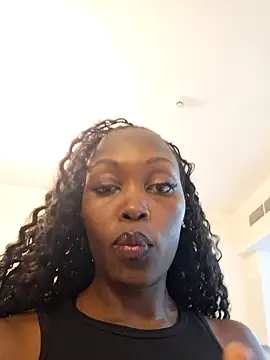 nemcy_bae webcam