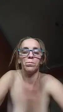 Dettybitch40 webcam