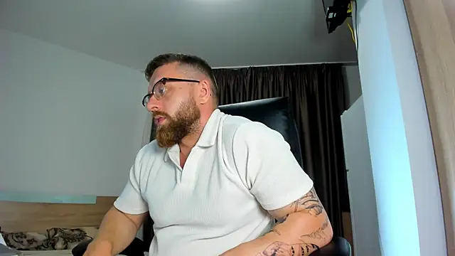 Findom_guy webcam