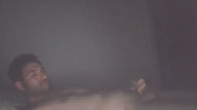 crazyslapper webcam