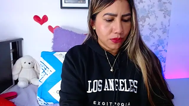 vanessa_cute1 webcam