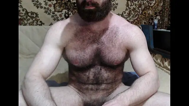 AlanStrongs webcam