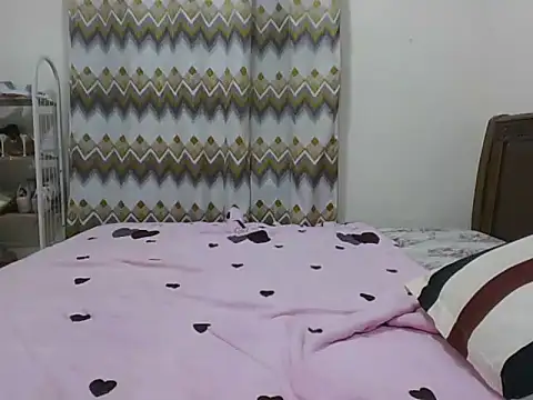 sexy__candyy webcam