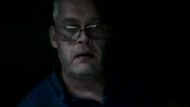 adriaan1975 webcam