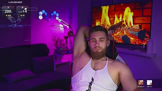 Sweeet__boy webcam