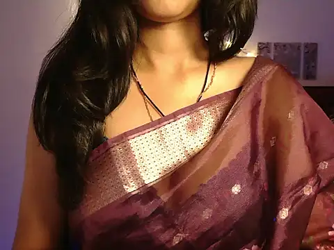moksha 