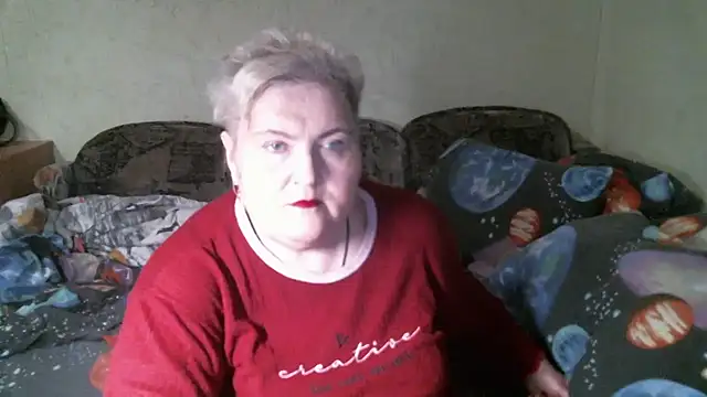 Lana555 webcam