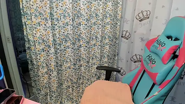 lolabunny9 webcam