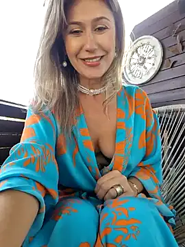 CelynaRoss