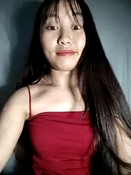 Cherry-squirtt webcam