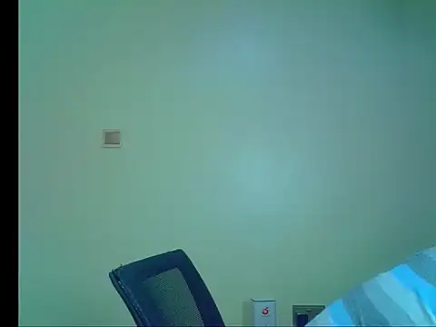 BillyBlackss webcam
