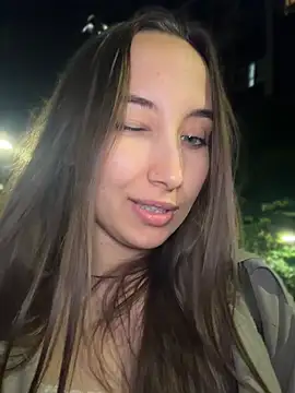 ICrazyOneIRL preview
