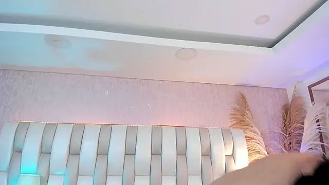 Rebeca_jones webcam