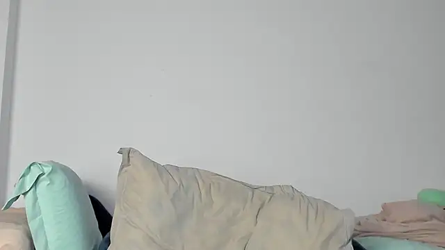 10in_deluxe webcam