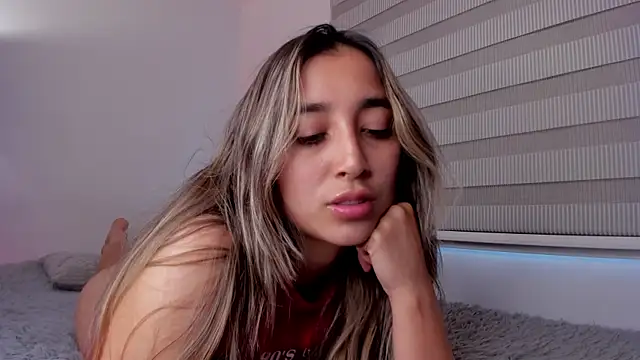 vico_sweety webcam