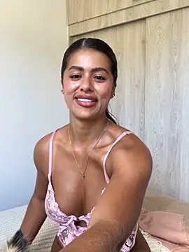 MelissaWaltton webcam