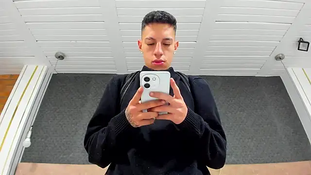 thiago19s webcam