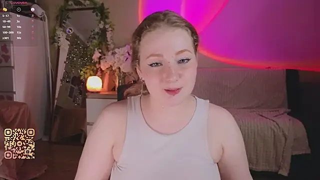 Miss_Ida_ webcam