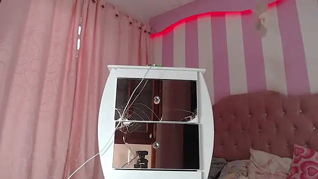 zaleya_mateus webcam