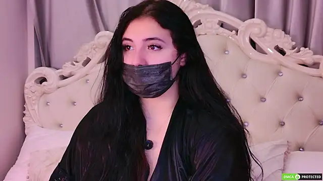 jennyferguson - JennyFerguson's free webcam - UK Sex Cams