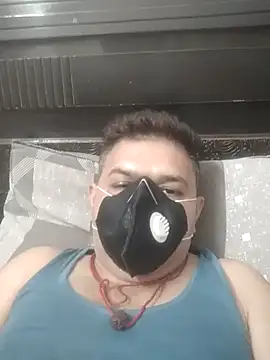 mastboyaa webcam