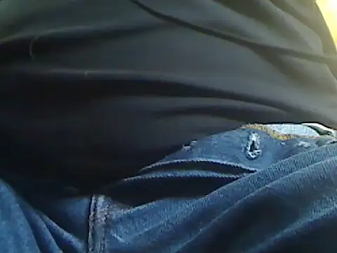 markluvskitty webcam