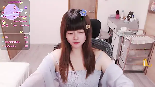 a0513 webcam