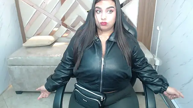 skeler_lovd_b_ webcam
