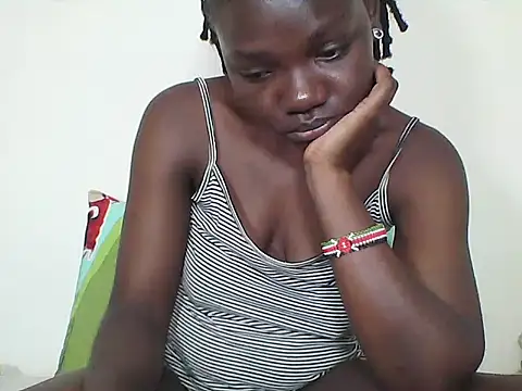 Ebony_Sweetcandy webcam