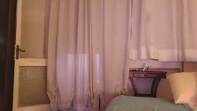 fragrance72 webcam