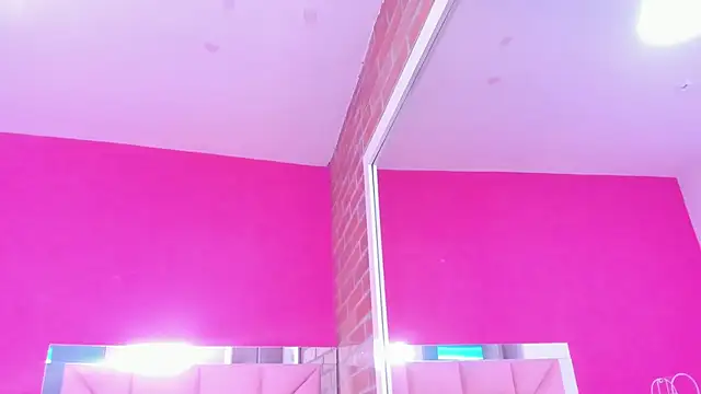 malu_horny_69 webcam