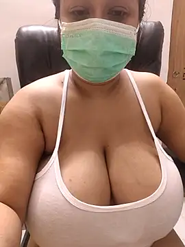 hot_bhabi_kolkata