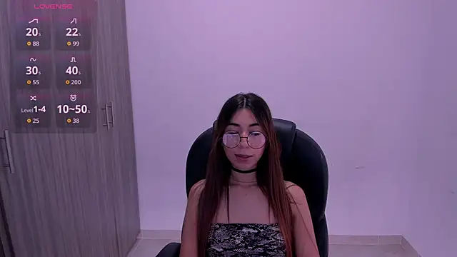 sammy_jhons webcam