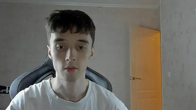 MasonWarholl webcam