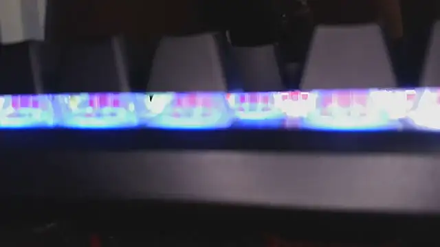 eduhot94 webcam