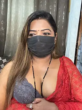 Geet-Punjaban webcam