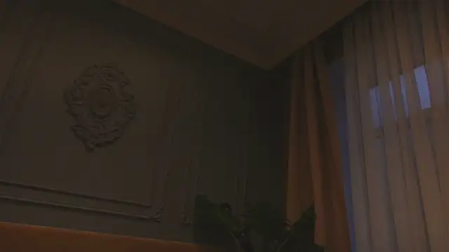 Liv_Fay webcam