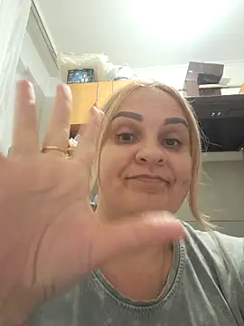 Malichkaanna30 webcam