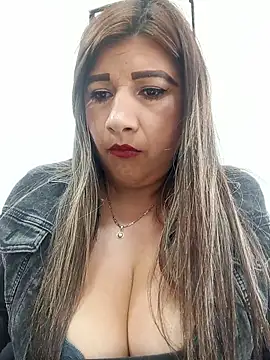 Hannahcandyy webcam