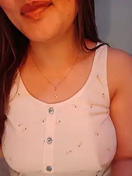 im_here- - Im_here-'s free webcam - UK Sex Cams