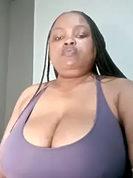 hugemelonsxxx webcam