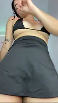charlotte_9999 webcam