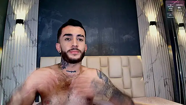 Marcelo_ruiz_ webcam