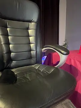 Hot_royalbhabhi webcam