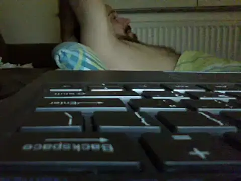 FROL83 webcam