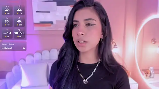 zia_cooper webcam