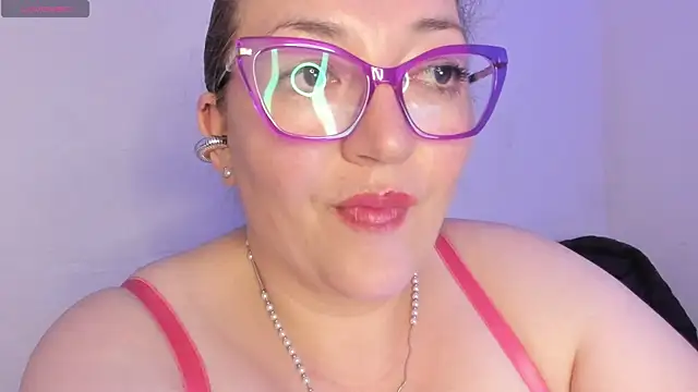 Naty_Mature_ webcam